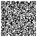 QR code with Buff By Jimmy contacts