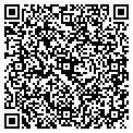 QR code with Adam Sewall contacts