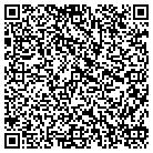 QR code with John Caddigan Electrical contacts