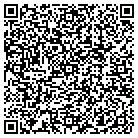 QR code with Fighting Tigers Kaiatedo contacts