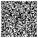 QR code with Rls Distribution contacts