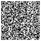 QR code with David B Goldman & Assoc contacts
