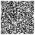 QR code with L & L Mechanical Construction contacts