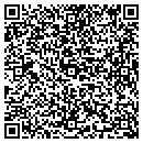 QR code with William F Hegarty Inc contacts