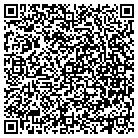 QR code with Sir Speedy Printing Center contacts