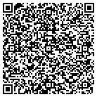QR code with Personal Software Dimensions contacts