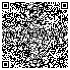 QR code with Somerset Hills Developers Inc contacts