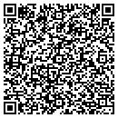 QR code with Matts Algnmt Diagnostics LLC contacts