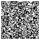 QR code with Mainline contacts