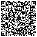 QR code with Bnana Bread contacts