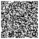 QR code with Lighthouse The contacts