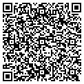 QR code with Spring Cleaners contacts