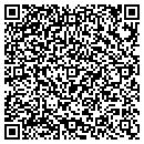 QR code with Acquire Media Inc contacts