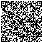 QR code with Park Avenue Wines & Liquors contacts