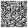 QR code with Karadimos contacts