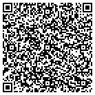 QR code with Excalibur Telecom Systems contacts