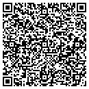 QR code with Alvarados Trucking contacts