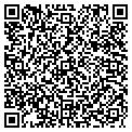 QR code with Development Office contacts