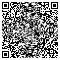 QR code with Edward Sarti MD contacts