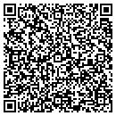 QR code with Betty Gallagher Antiques Inc contacts
