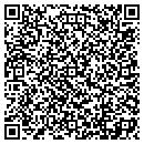 QR code with POLY.COM contacts