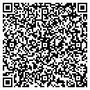 QR code with Somersethunterdon Bowling Assn contacts