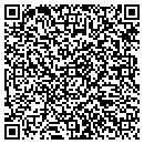 QR code with Antiques Etc contacts