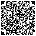 QR code with Thos Brown Pastor contacts