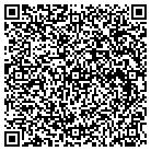 QR code with Emerald Metal Products Inc contacts