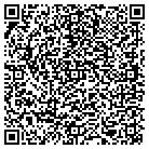 QR code with Colonial Realty Advisory Service contacts