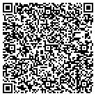 QR code with Plastic Unlimited contacts