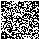 QR code with Cyned & Transport contacts