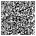 QR code with Hypertek Inc contacts