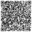 QR code with AMB Cleaning Service Inc contacts