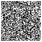 QR code with Florence Avenue Villas contacts