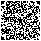 QR code with Ambiente Classic Designs contacts