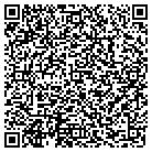 QR code with Leon J Nolting Drywall contacts
