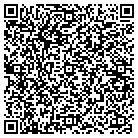 QR code with Dina Marie Sport Fishing contacts