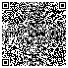 QR code with Jeffrey Simms and Associates contacts