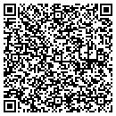 QR code with Fiberglass Doctor contacts