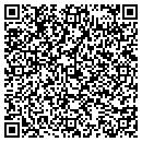 QR code with Dean Oil Corp contacts