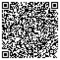 QR code with Insung Yoon CPA contacts