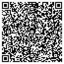 QR code with MJS Lending Inc contacts