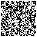 QR code with Rosenthal & Co PA contacts