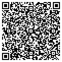 QR code with K G N Gifts Unique contacts