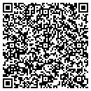 QR code with Eric's Automotive contacts