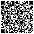 QR code with Chaney Tile contacts