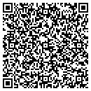 QR code with Storage Vault contacts