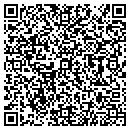 QR code with Opentech Inc contacts