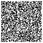 QR code with Jeff Pandolf Department Trnsprtatn contacts